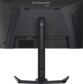 Écran gaming  G-MASTER GB2591HSU-B1 Gold Phoenix 24,5"