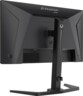 Écran gaming  G-MASTER GB2591HSU-B1 Gold Phoenix 24,5"