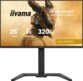 Écran gaming  G-MASTER GB2591HSU-B1 Gold Phoenix 24,5"