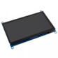 Écran LCD tactile capacitif de 7 pouces pour Raspberry Pi