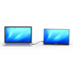 Écran nomade LCD Full HD 15,6" 902101