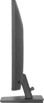 Écran PC 27" Full HD iiyama ProLite X2791HS-B1