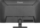 Écran PC 27" Full HD iiyama ProLite X2791HS-B1