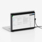Écran portable additionnel Mobile Pixels Duex Max DS 14.1" Full HD IPS