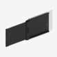Écran portable additionnel Mobile Pixels Duex Max DS 14.1" Full HD IPS