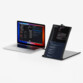 Écran portable additionnel Mobile Pixels Duex Max DS 14.1" Full HD IPS