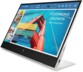 Écran portable Full HD 14" HP E-Series E14 G4