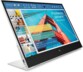 Écran portable Full HD 14" HP E-Series E14 G4