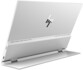 Écran portable Full HD 14" HP E-Series E14 G4