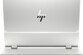Écran portable Full HD 14" HP E-Series E14 G4