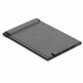 Écran portable Mobile Pixels DUEX Plus DS 13.3" Full HD USB-C HDMI