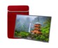 Écran portable tactile Full HD 15,6"