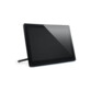 Ecran Tactile 13.3" LCD IPS pour Raspberry Pi