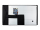 Écran tactile capacitif 21.5" pour Raspberry Pi