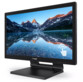 Écran tactile Full HD 21,5" B Line