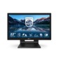 Écran tactile Full HD 21,5" B Line