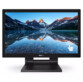 Écran tactile Full HD 21,5" B Line