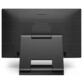 Écran tactile Full HD 21,5" B Line