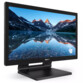 Écran tactile Full HD 21,5" B Line