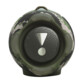 Enceinte Bluetooth portable étanche 130 W Xtreme 5 Squad