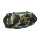 Enceinte Bluetooth portable étanche 130 W Xtreme 5 Squad