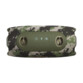 Enceinte Bluetooth portable étanche 130 W Xtreme 5 Squad