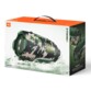 Enceinte Bluetooth portable étanche 130 W Xtreme 5 Squad