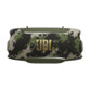 Enceinte Bluetooth portable étanche 130 W Xtreme 5 Squad