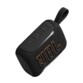 Enceinte bluetooth portable Go 5 noire 4,8 W