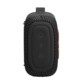 Enceinte bluetooth portable Go 5 noire 4,8 W