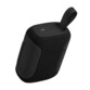 Enceinte bluetooth portable Go 5 noire 4,8 W