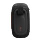 Enceinte bluetooth portable Go 5 noire 4,8 W