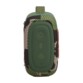 Enceinte Bluetooth portable Go 5 Squad étanche IP68