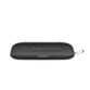 Enceinte bluetooth portable SoundLink Flex 2e génération Noire