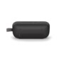 Enceinte bluetooth portable SoundLink Flex 2e génération Noire