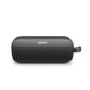 Enceinte bluetooth portable SoundLink Flex 2e génération Noire