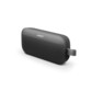 Enceinte bluetooth portable SoundLink Flex 2e génération Noire