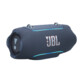 Enceinte bluetooth portable stéréo Xtreme 5 bleue 130 W