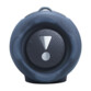 Enceinte bluetooth portable stéréo Xtreme 5 bleue 130 W