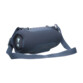 Enceinte bluetooth portable stéréo Xtreme 5 bleue 130 W