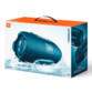 Enceinte bluetooth portable stéréo Xtreme 5 bleue 130 W