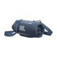 Enceinte bluetooth portable stéréo Xtreme 5 bleue 130 W