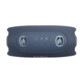 Enceinte bluetooth portable stéréo Xtreme 5 bleue 130 W