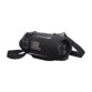 Enceinte bluetooth portable stéréo Xtreme 5 noire 130 W