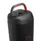 Enceinte de soirée bluetooth PartyBox 130 noire 200 W