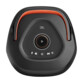 Enceinte de soirée bluetooth PartyBox 130 noire 200 W