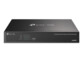 Enregistreur NVR 8 canaux pour vidéosurveillance
