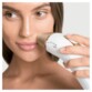 Épilateur lumière pulsée Braun Silk·expert Pro 5