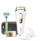 Épilateur lumière pulsée Braun Silk·expert Pro 5