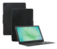 Étui clavier pour Samsung Galaxy Tab A11+ et A9+